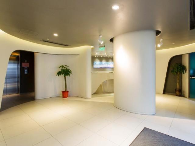 Jinjiang Inn Changsha Middle Shuguang Road National Civil Service Training Centre Extérieur photo