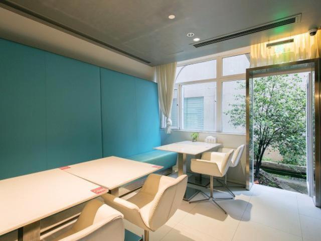 Jinjiang Inn Changsha Middle Shuguang Road National Civil Service Training Centre Extérieur photo
